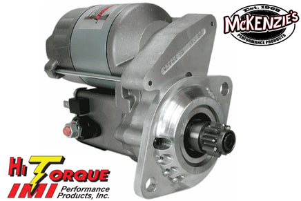 IMI-101N | Bosch SR17X Replacement