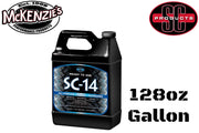 SC-14 Cleaner Gallon