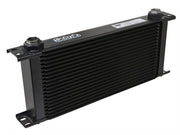 Setrab 6-series ProLine STD Oil Coolers