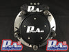 ProAm Racing King Kong "654KK-RACE" Brake Hub Kit