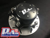 ProAm Racing King Kong "654KK-RACE" Brake Hub Kit