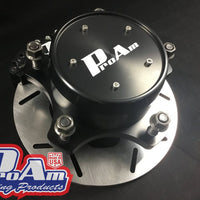 ProAm Racing King Kong "654KK-RACE" Brake Hub Kit