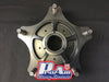 ProAm Racing King Kong "654KK-RACE" Brake Hub Kit