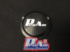 ProAm Racing King Kong "654KK-RACE" Brake Hub Kit