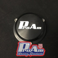 ProAm Racing King Kong "654KK-RACE" Brake Hub Kit