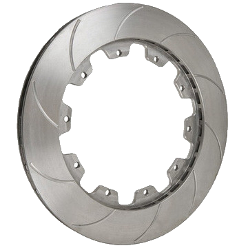 ProAm rotor jamar rotor
