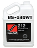 Swepco 212 gear oil