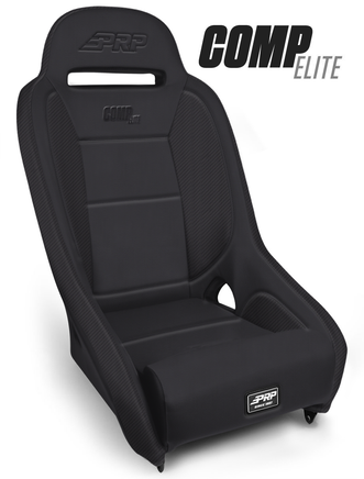 PRP Comp Elite Series 