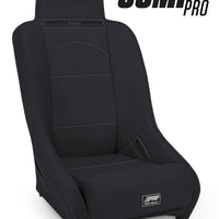 PRP Comp Pro Seat