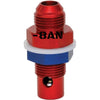 In Tank Vent Check Valves - Fuel Safe