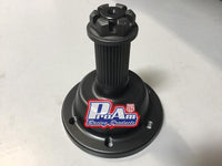 ProAm 934 Microstub HD Kit