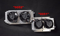CBR Oil Coolers