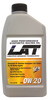 LAT Synthetic Racing Oils