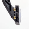 Tilton 600-Series Throttle Pedal