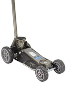 Pro Eagle 2 Ton Big Wheel Off Road Jacks