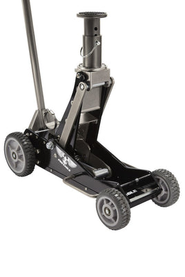 Pro Eagle 3 Ton Big Wheel Off Road Jacks