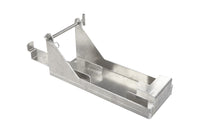 Pro Eagle 2 Ton Big Wheel Off Road Jacks