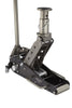 Pro Eagle 2 Ton Off Road Jacks