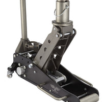 Pro Eagle 2 Ton Off Road Jacks