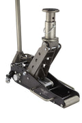 Pro Eagle 2 Ton Off Road Jacks