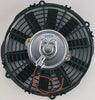 Perma-Cool Std. Electric Fan 19120, (10") 2350 CFM 