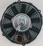 Perma-Cool Std. Electric Fan 19120, (10") 2350 CFM 