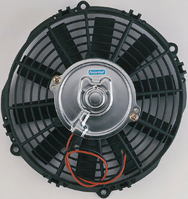 Perma-Cool Std. Electric Fan 19120, (10") 2350 CFM