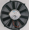 Perma-Cool Std. Electric Fan 19122, (12") 2300 CFM