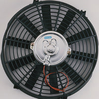 Perma-Cool Std. Electric Fan 19122, (12") 2300 CFM