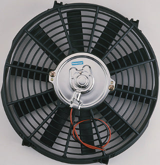 Perma-Cool Std. Electric Fan 19122, (12
