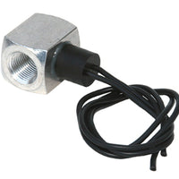 Perma-Cool Inline Thermoswitch 18900, 3/8" NPT Style