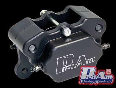 ProAm Racing 623 Series Caliper