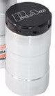 ProAm Racing Power Steering Reservoirs