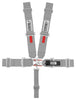 Latch & Link 5 Point Harness - Bolt In Style
