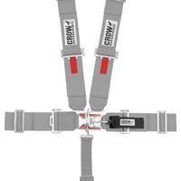 Latch & Link 5 Point Harness - Bolt In Style