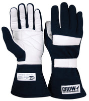 Crow Standard Nomex Gloves