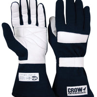 Crow Standard Nomex Gloves