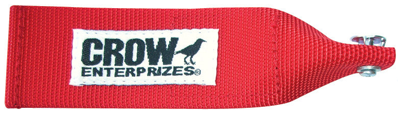Crow Latch Guard| McKenzie's