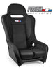 PRP Podium Elite Series Seats (4-Color Options)