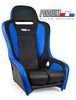 PRP Podium Elite Series Seats (4-Color Options)