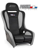 PRP Podium Elite Series Seats (4-Color Options)