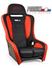 PRP Podium Elite Series Seats (4-Color Options)