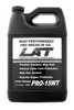 LAT High Performance Break-In Oils