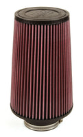 K&N RE-0810