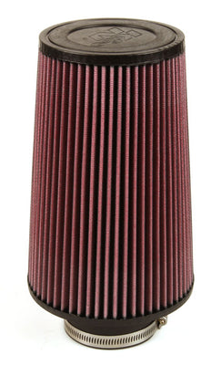 K&N RE-0810
