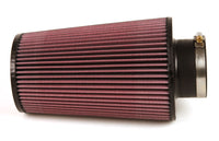 K&N RE-0810