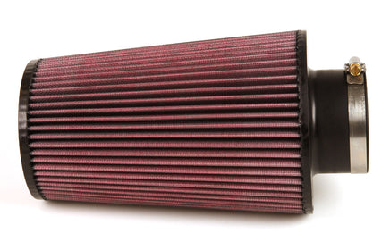 K&N RE-0810