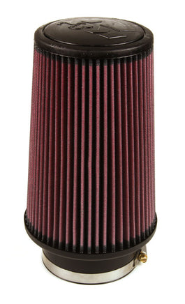 K&N RE-0870