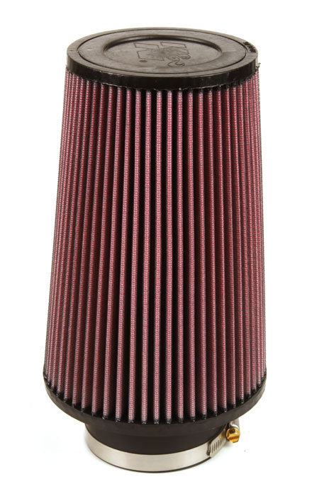 K&N Universal Air Filter 3.5in ID x 9 Tall (RE-0920)
