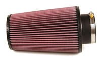 K&N RE-0920